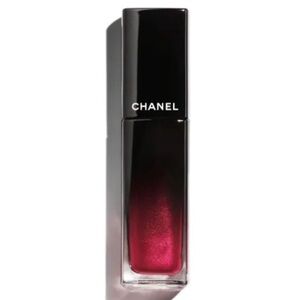 Chanel Incandescent 558 Rouge Allure